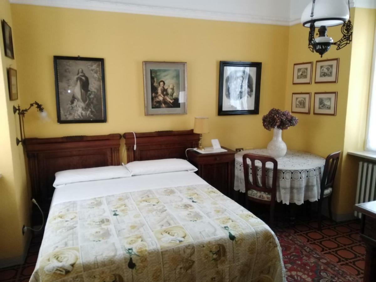 Villa Torretta Varenna Dış mekan fotoğraf